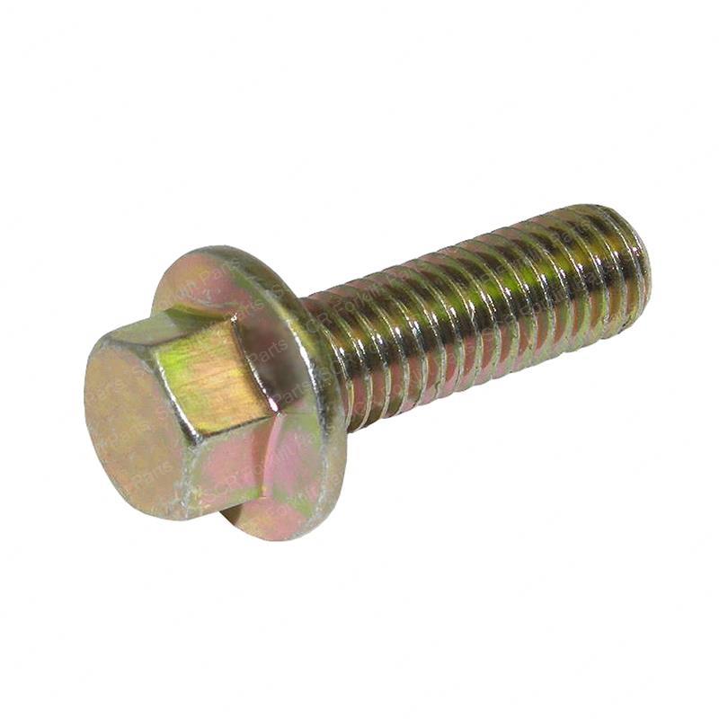 BOLT - HEX WASHER HEAD BC713388 bc713388 product image