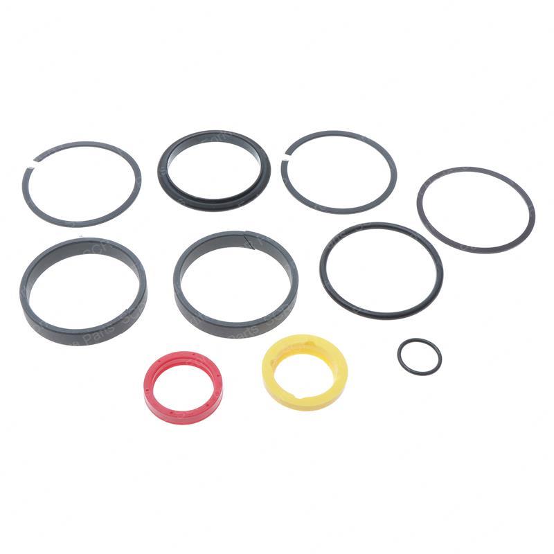 SEAL KIT JL7027698 jl7027698 product image