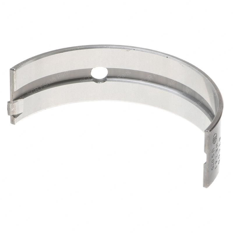BEARING MA MB1G2416TC00 mb1g2416tc00 product image