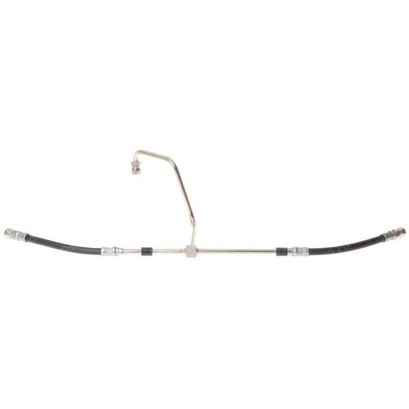 HOSE ASSEMBLY CT214L7-60201 ct214l7-60201 product image