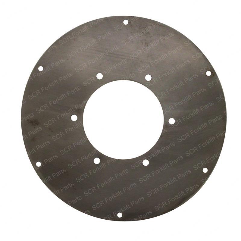PLATE - DRIVE LI117546 li117546 product image