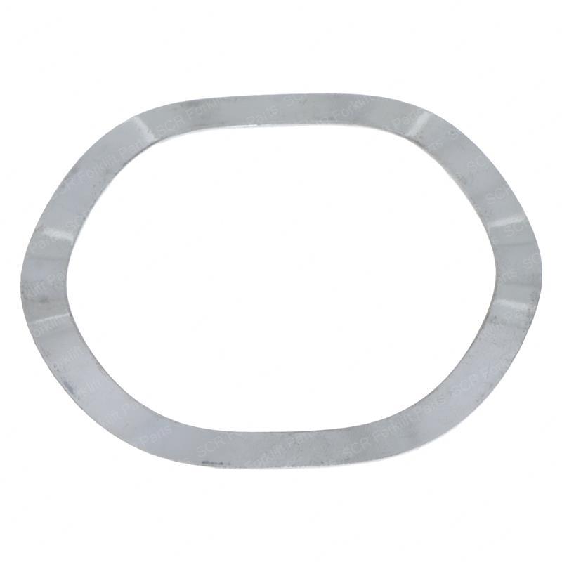 LOCKWASHER HY1539086 hy1539086 product image