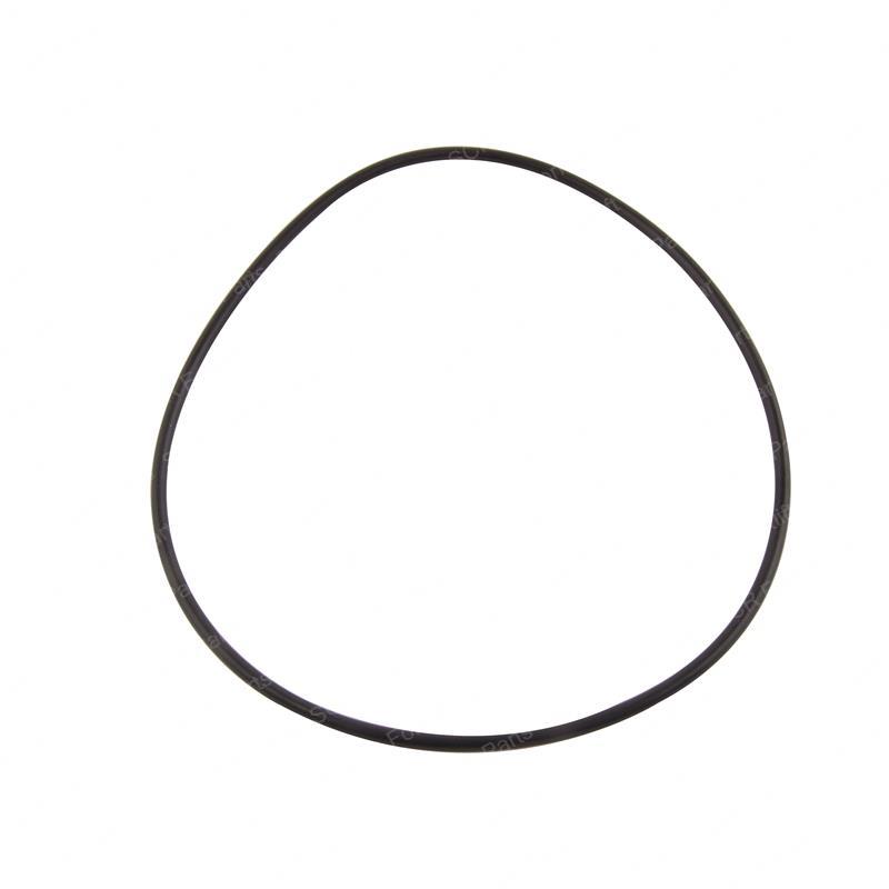 O-RING LI001313Q li001313q product image