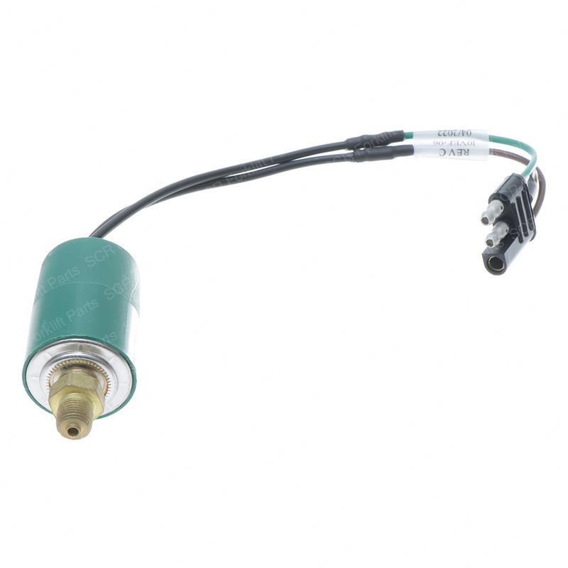 PRESSURE SWITCH AS JL91035112 jl91035112 product image