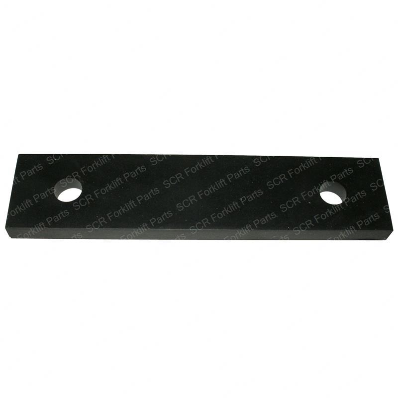 MOUNT RUBBER - MOTOR KO34A-42-11250 ko34a-42-11250 product image