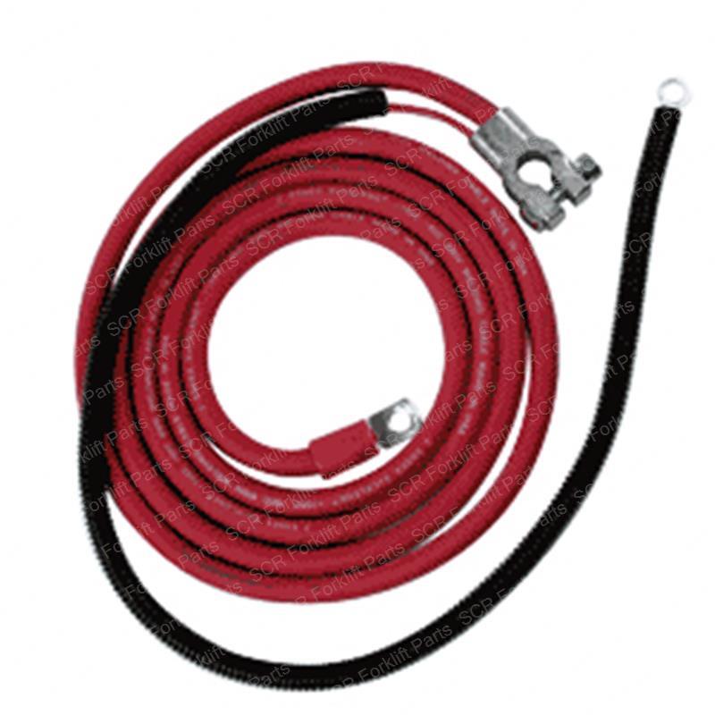 CABLE - BATTERY SY31458 sy31458 product image
