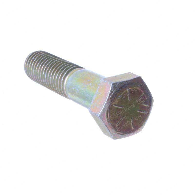 HEX HEAD BOLT BC17C001044 bc17c001044 product image