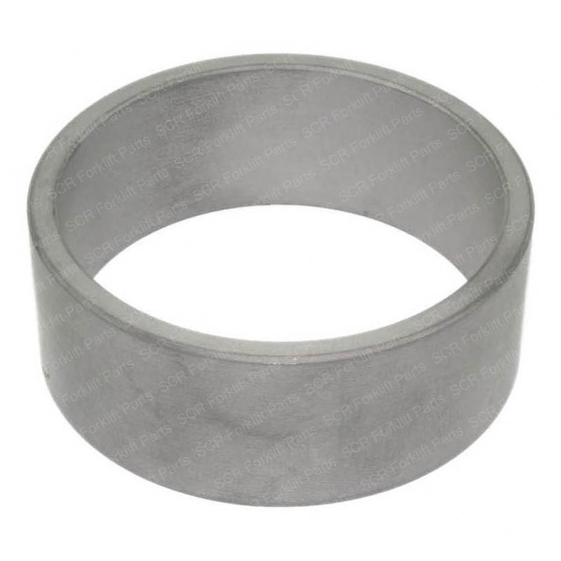 SPACER MB1147022 mb1147022 product image