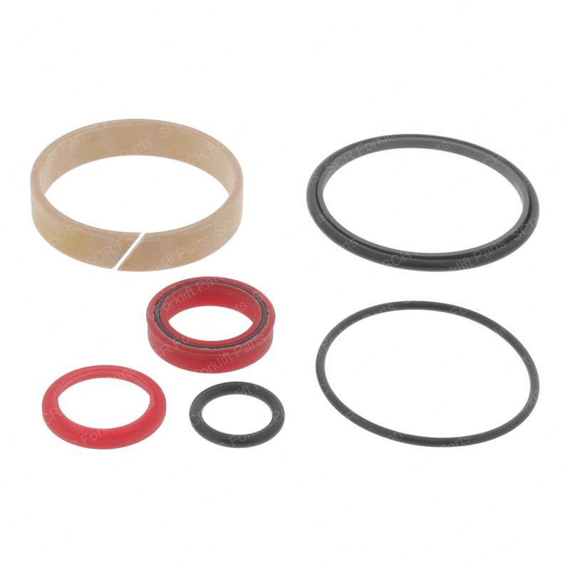 SEAL KIT YT258158500 yt258158500 product image