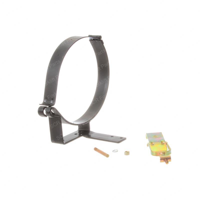 BRACKET - TANK MB1016019 mb1016019 product image