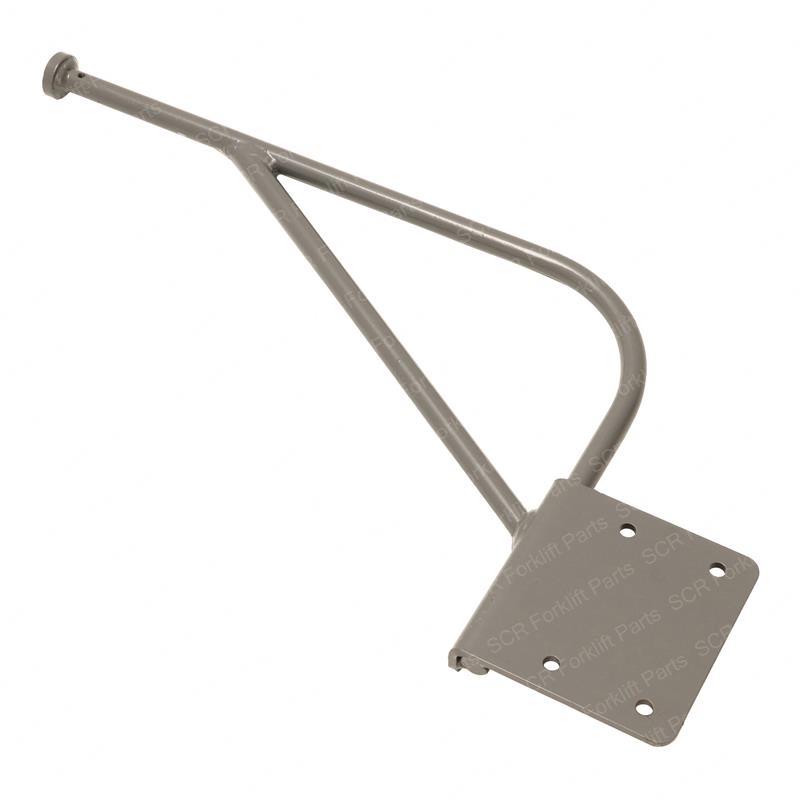 MIRROR BASE WELDMENT JL9-191992 jl9-191992 product image