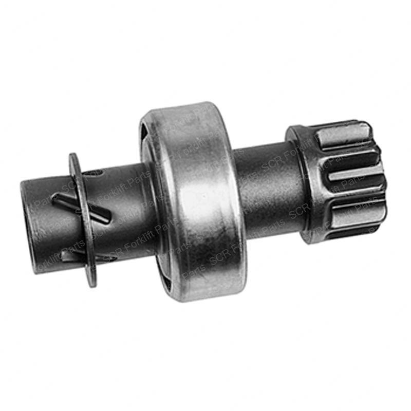 DRIVE - STARTER YT220001036 yt220001036 product image