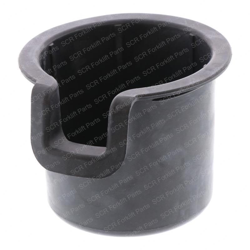 HOLDER- CUP BC7155649 bc7155649 product image