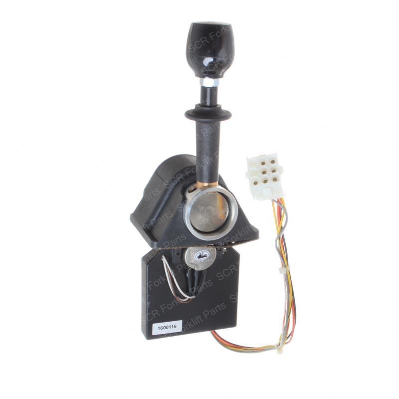 CONTROLLER - JOYSTICK JL1600116-N jl1600116-n product image