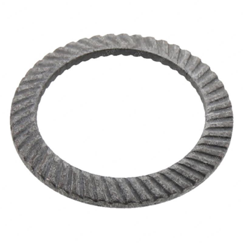 WASHER- D12 NI70855-0G111 ni70855-0g111 product image