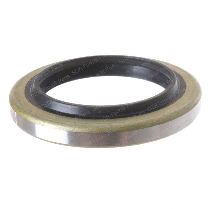SEAL - DUST HNXCCK-00412 hnxcck-00412 product image