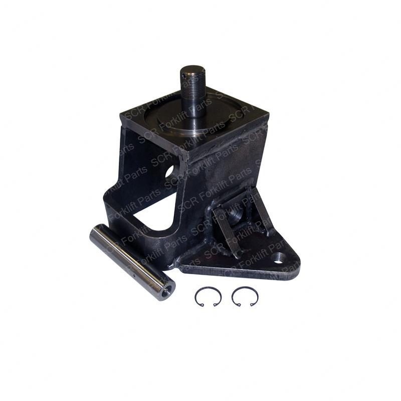 CASTER ASSEMBLY RA828-900-081/002 ra828-900-081-002 product image