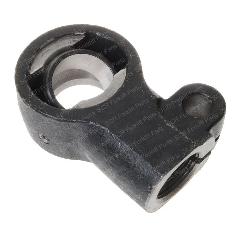 HEADASSY PISTON NI22N58-52931 ni22n58-52931 product image