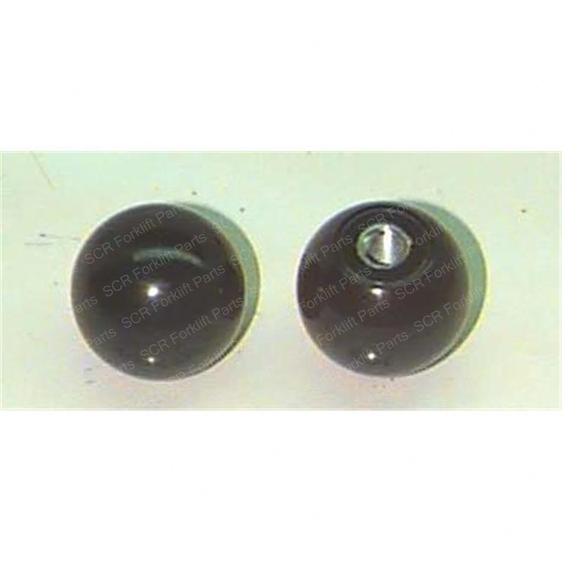 KNOB - LEVER TY00591-22295-81 ty00591-22295-81 product image