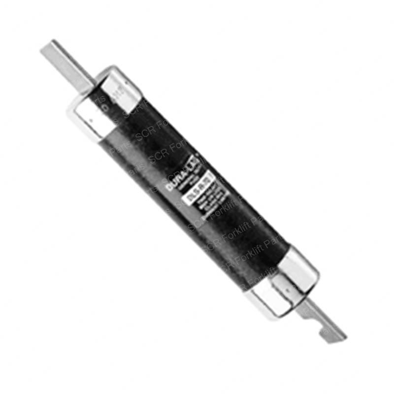 FUSE - 150 AMP TY00591-23352-81 ty00591-23352-81 product image