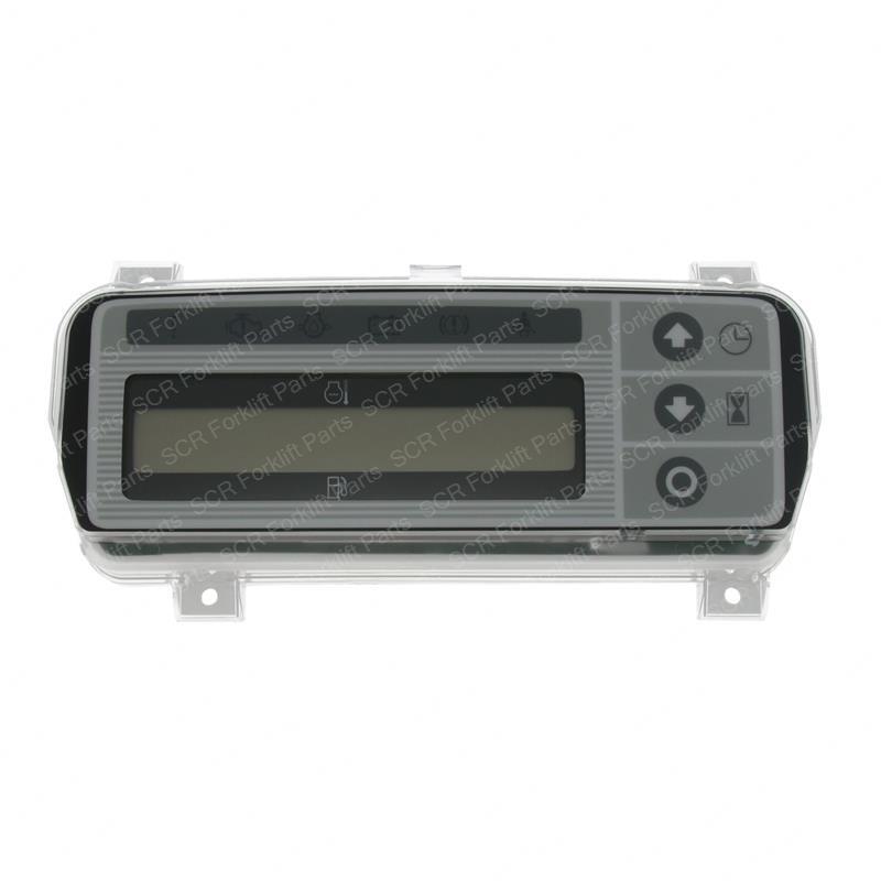 METER ASSEMBLY NI2481073K6B ni2481073k6b product image