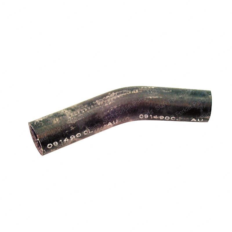 HOSE - RADIATOR CT021920 ct021920 product image