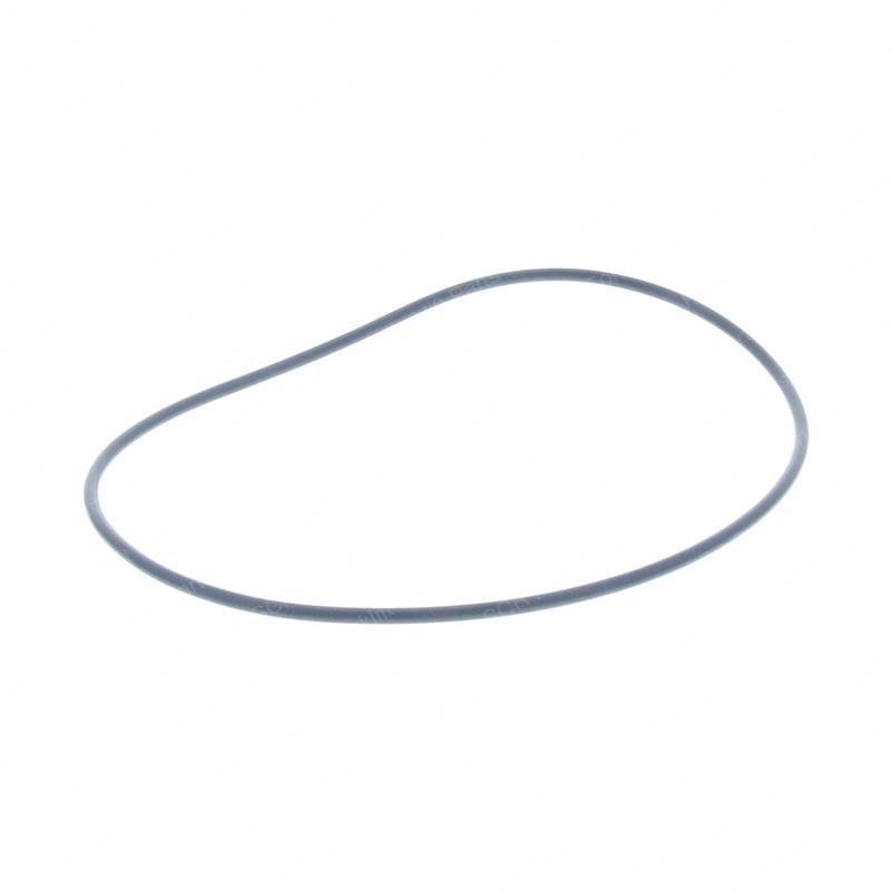 O-RING - CONVERTER HNXKCF-00046 hnxkcf-00046 product image