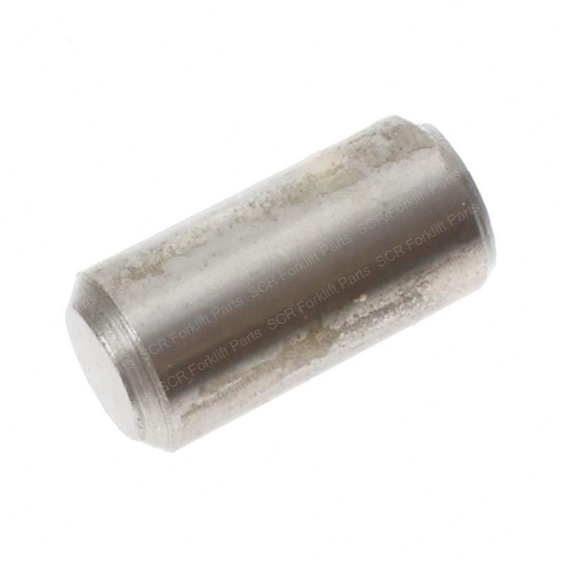 PIN - DOWEL MB1041219 mb1041219 product image