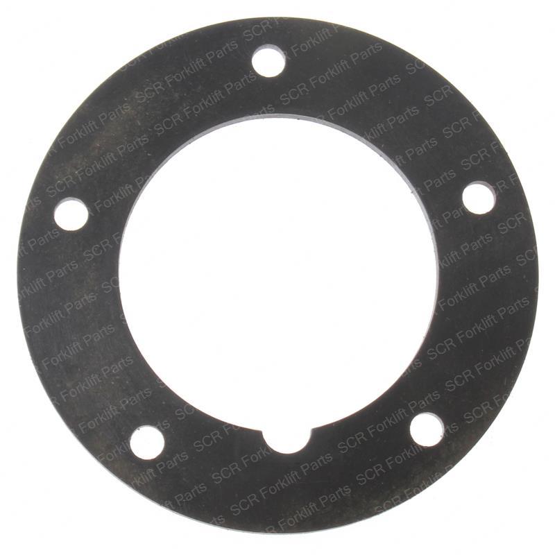 GASKET BC102522001CC bc102522001cc product image