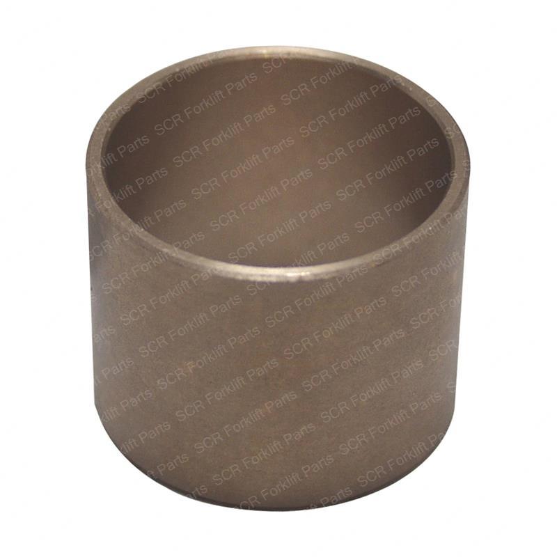 BUSHING YT220074879 yt220074879 product image