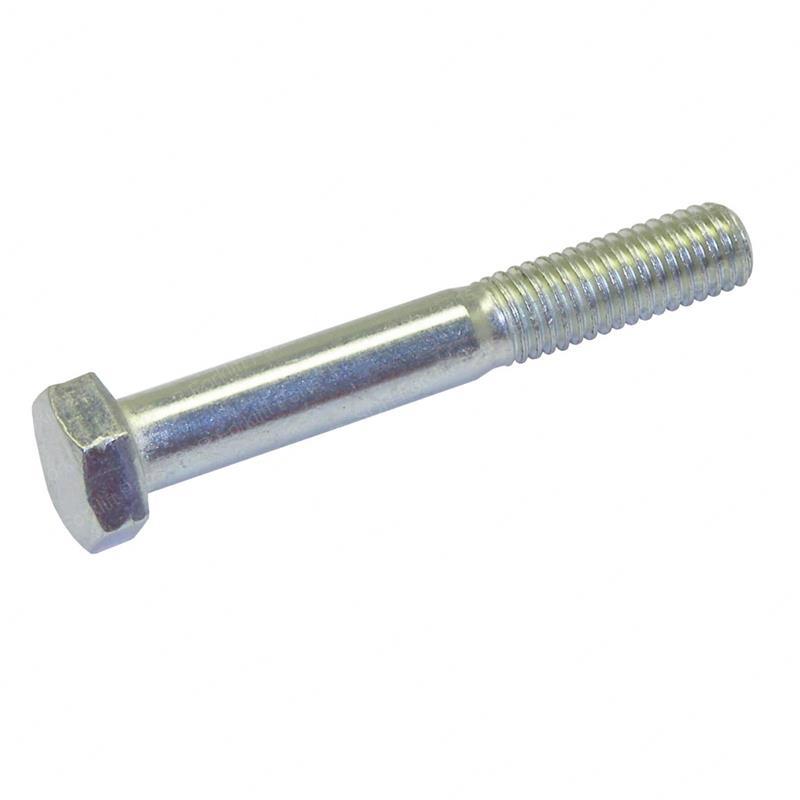 SCREW - HEX CAP KO4940062 ko4940062 product image