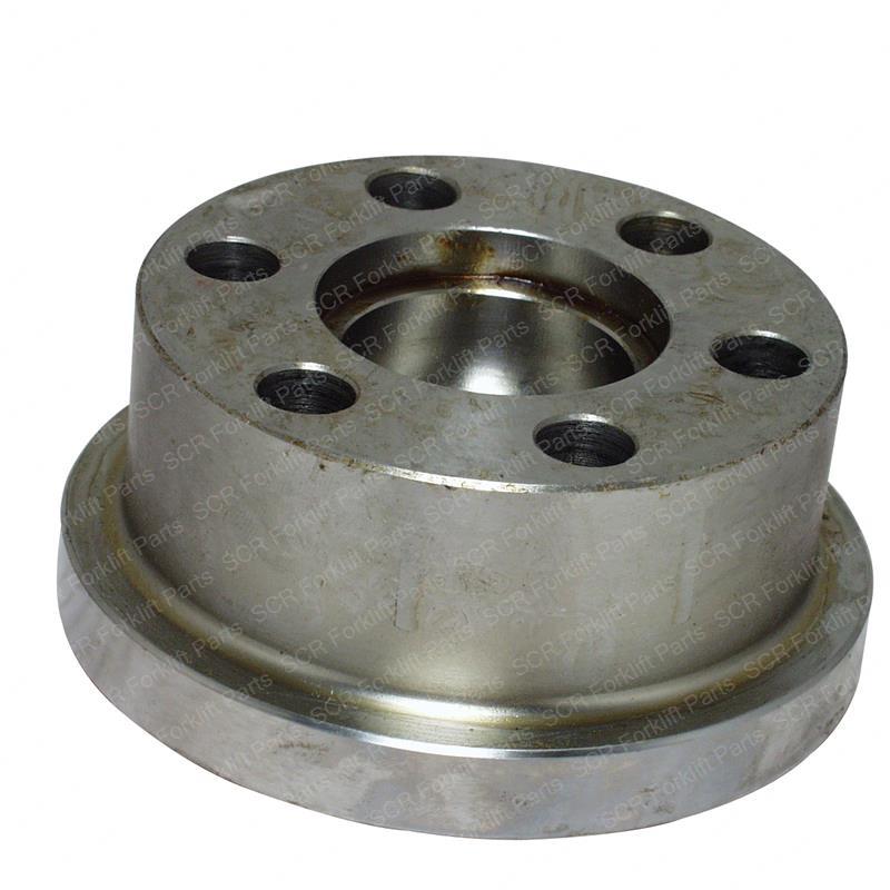 SPACER - FLYWHEEL HY1386800 hy1386800 product image