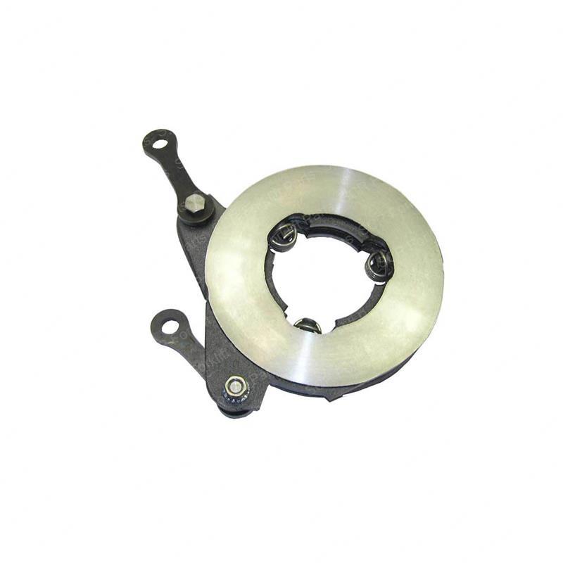 PLATE - BRAKE CL1818402 cl1818402 product image