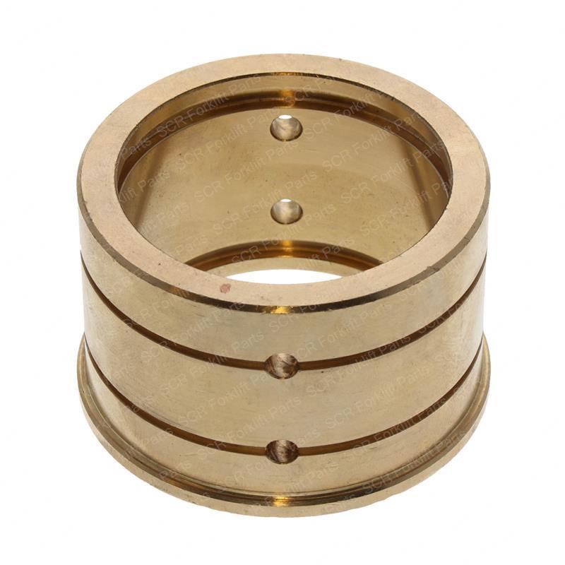 BUSHING 2.01 X2.50 X 1.62ALUM JL961850 jl961850 product image