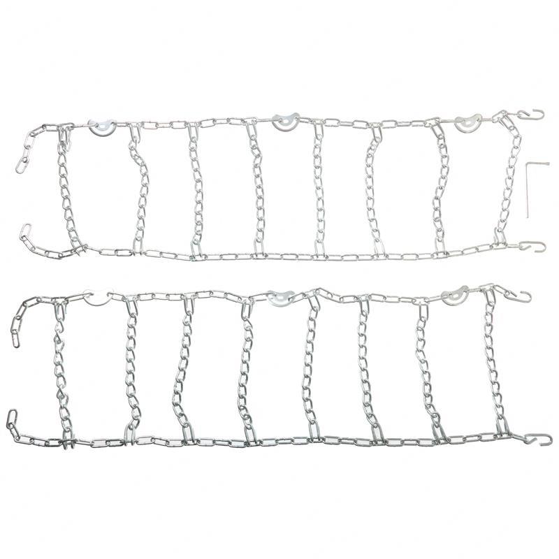 SNOW CHAIN - SET FOR 21 X 8-9 SY1261927 sy1261927 product image