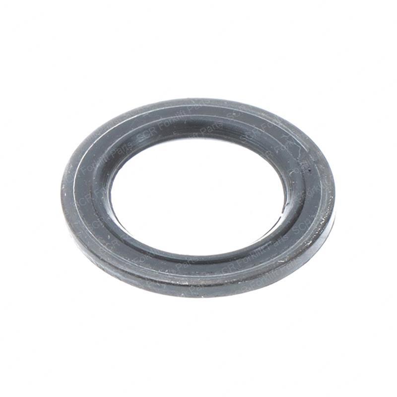 WASHER, SEALING HNXKDE-00643 hnxkde-00643 product image