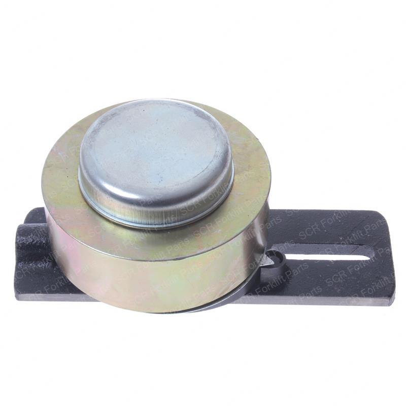 IDLER - DRIVE BELT BC6901216 bc6901216 product image