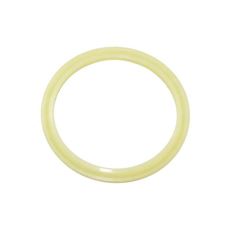 SEAL - ROD KO34C-63-14130 ko34c-63-14130 product image