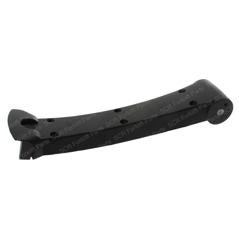 STEER HANDLE - PALLET TRUCK RA240950 ra240950 product image