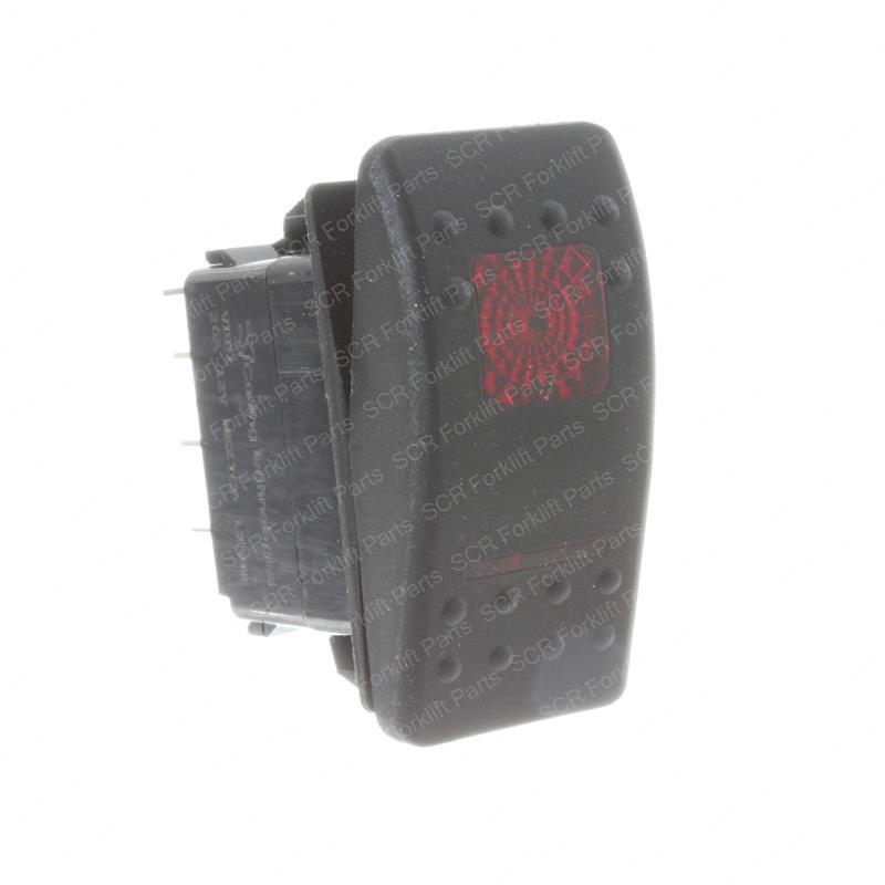 PARK BRAKE SWITCH JL91404329 jl91404329 product image