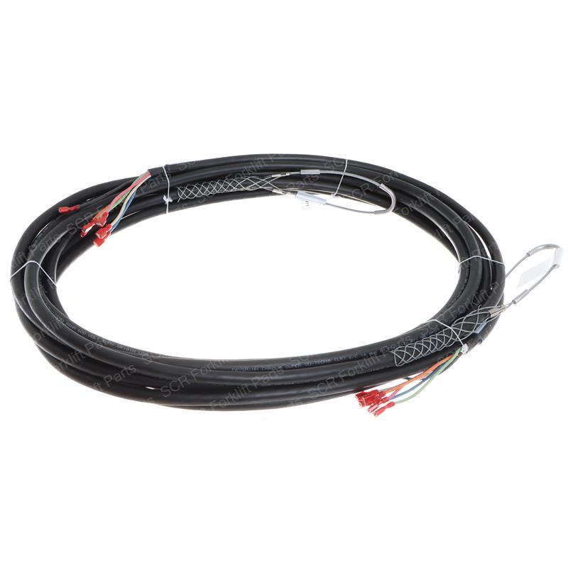 MULTICONDUCTOR-WIRE RA1070331/066 ra1070331-066 product image