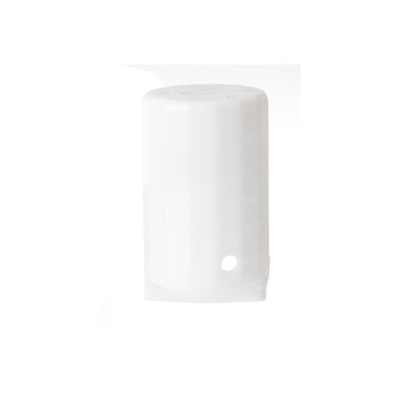 RESERVOIR RA312014-000 ra312014-000 product image