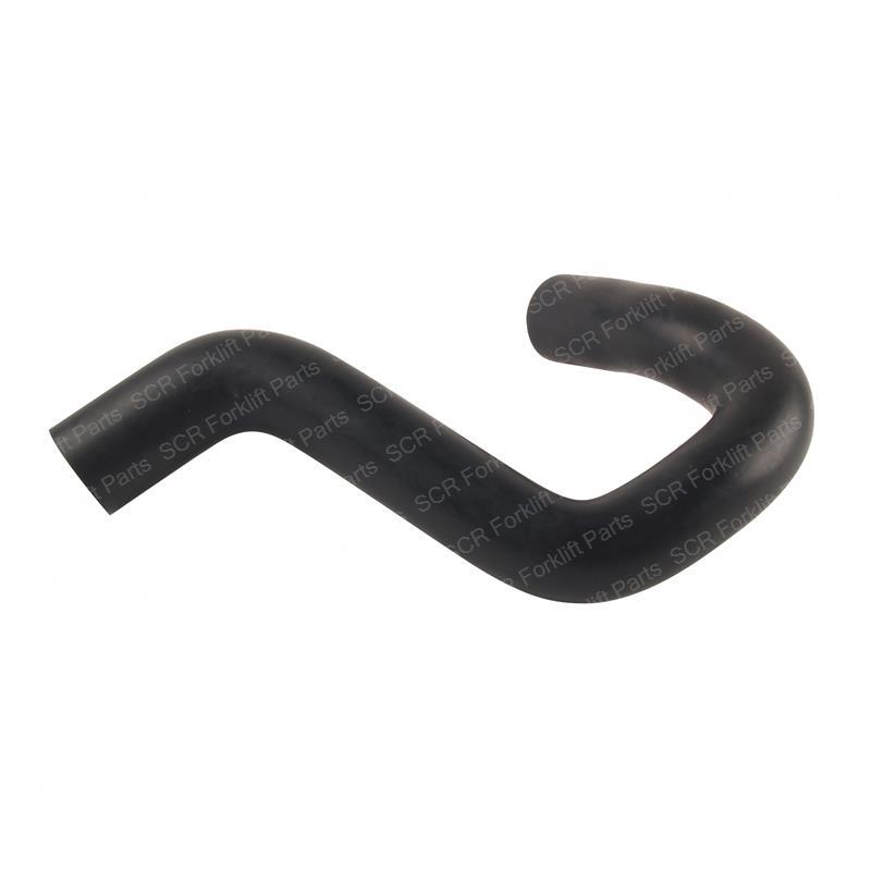 HOSE - RADIATOR LOWER BC7000448 bc7000448 product image