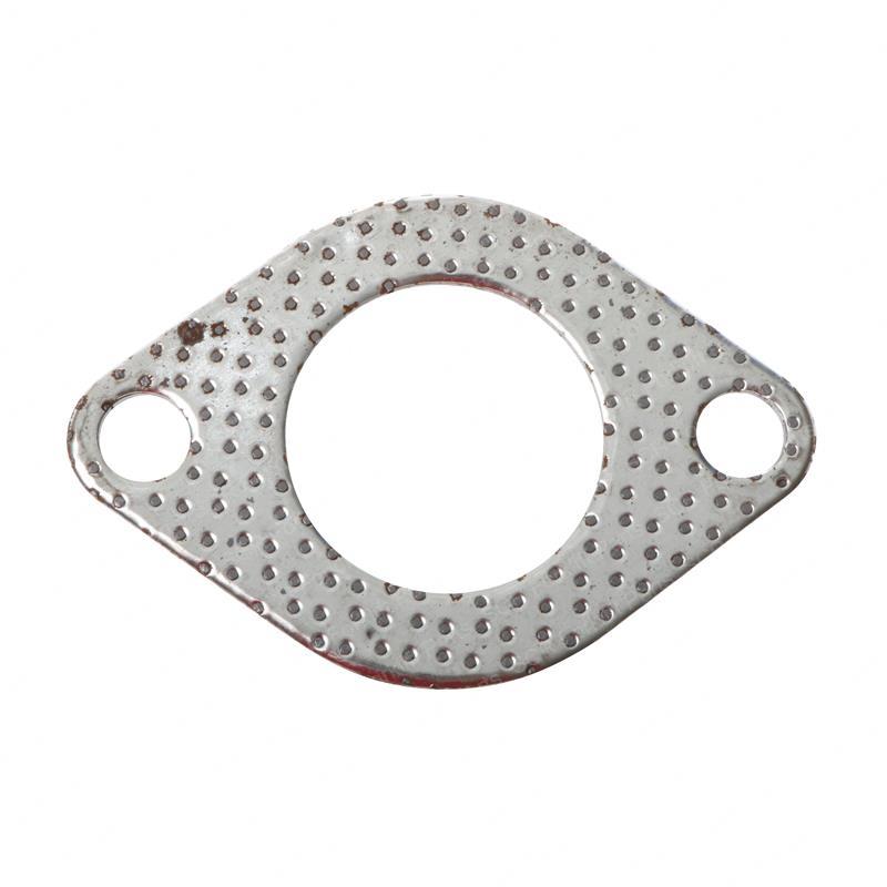 GASKET - EXHAUST PIPE-G25P-5 PL DW400611-00010 dw400611-00010 product image