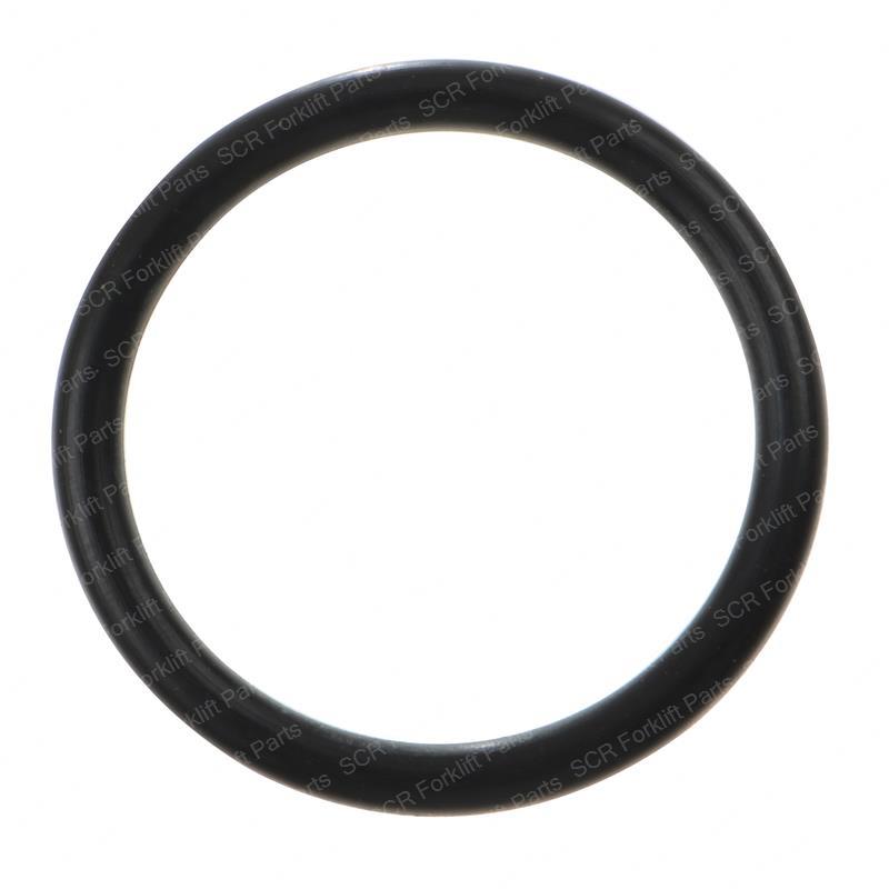 RING- O MB0849502100 mb0849502100 product image