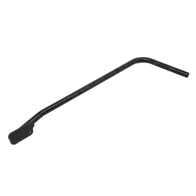 (W) (P) WA MIRROR BRKT - REAR JC404/A5265 jc404-a5265 product image