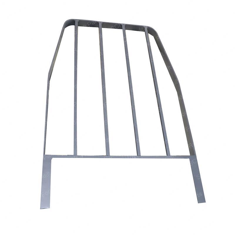 BACKREST LOAD WELDMENT 60 CR117410 cr117410 product image
