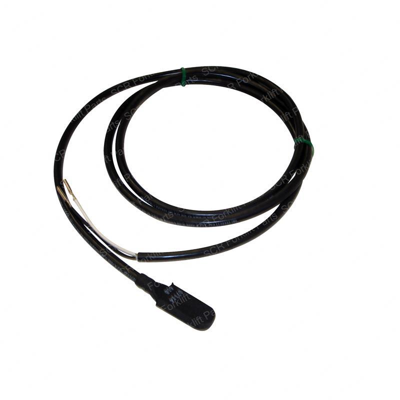 SWITCH CPI SY1234242 sy1234242 product image