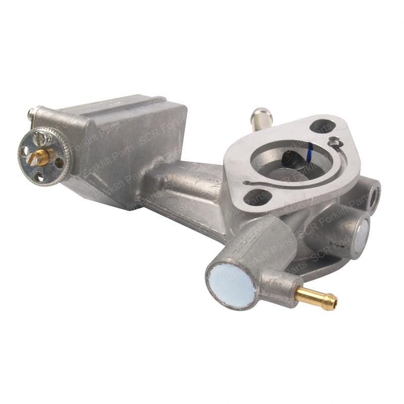 GOVERNOR - LPG NI26300-U212071H ni26300-u212071h product image