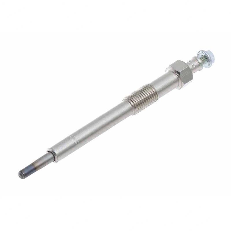PLUG - GLOW SY1257508 sy1257508 product image